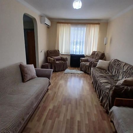 רוסטאבי Comfort מראה חיצוני תמונה