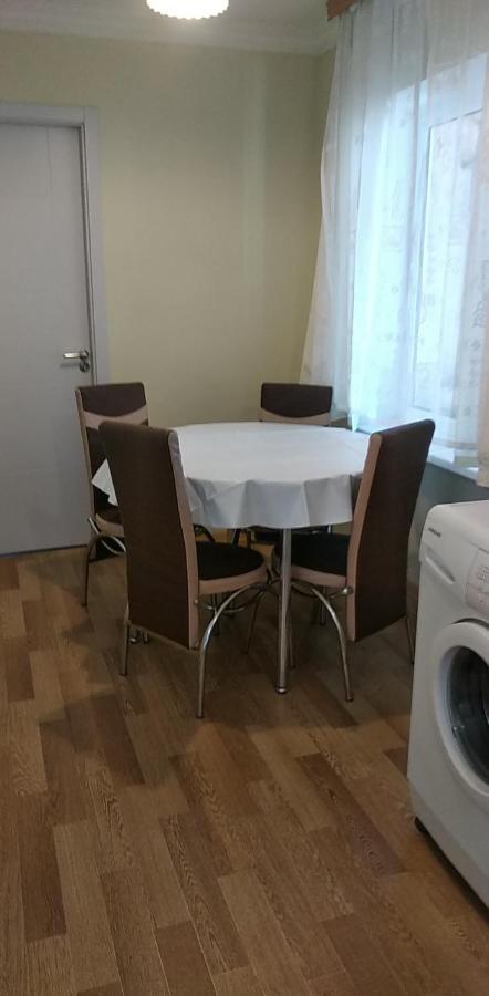 רוסטאבי Comfort מראה חיצוני תמונה