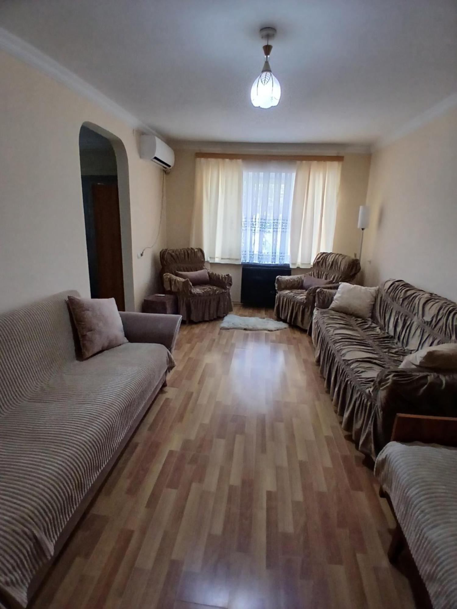 רוסטאבי Comfort מראה חיצוני תמונה